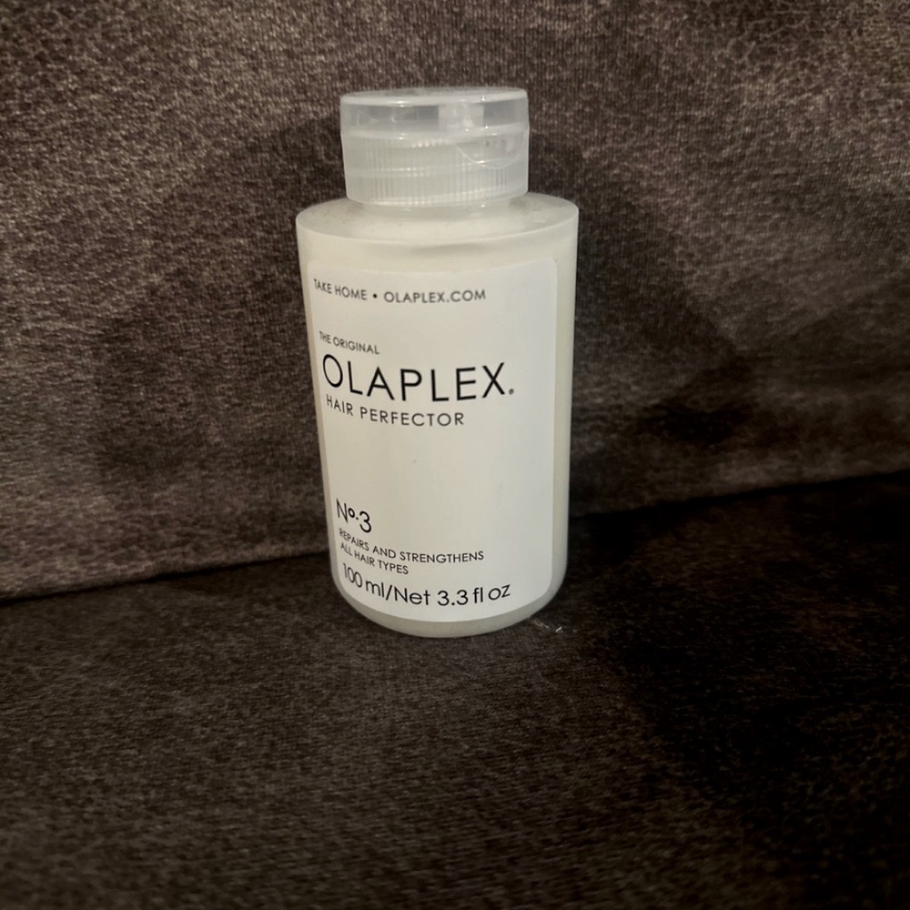 Olaplex No.3 Hair Perfector
